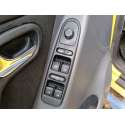 SEAT LEON (1M1)