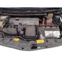 TOYOTA PRIUS (NHW30)