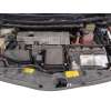 toyota prius (nhw30) del año 2012