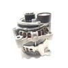 Recambio de alternador para bmw serie 1 lim. (f20/f21) m140i referencia OEM IAM 8614276 12318614276 0125812026
