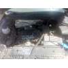 volkswagen tiguan (5n1) del año 2008