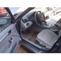 BMW 3 (E46)