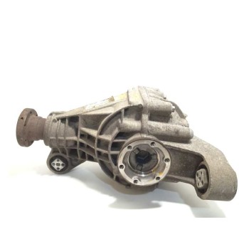 Recambio de diferencial trasero para audi q7 (4l) 3.0 tdi (176kw) referencia OEM IAM JTQ 0AB525017F 