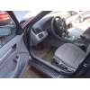 bmw 3 (e46) del año 2001