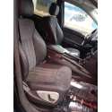 MERCEDES-BENZ CLASE M (W164)