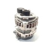 Recambio de alternador para bmw serie 1 lim. (f20/f21) m140i referencia OEM IAM 8614276 12318614276 0125812026