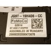 Recambio de modulo electronico para ford mondeo v hatchback (ce) 2.0 ecoblue referencia OEM IAM JG9T19H406CC 2362650 