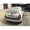 renault clio ii fase ii (b/cb0) del año 2004