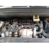 citroën c4 picasso i monospace (ud_) del año 2007