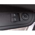FORD FOCUS LIM. (CB4)
