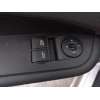 ford focus lim. (cb4) del año 2008