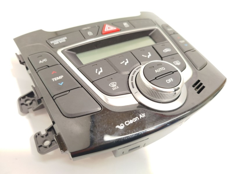 MANDO CLIMATIZADOR 97250A6521 97250A6521GU 