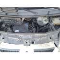 RENAULT TRAFIC II FURGONETA (FL)