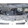 renault trafic ii furgoneta (fl) del año 2006