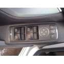 MERCEDES-BENZ CLASE C (W204) FAMILIAR