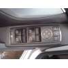 mercedes-benz clase c (w204) familiar del año 2008