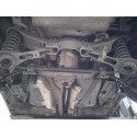 FORD KUGA I