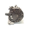 Recambio de alternador para bmw serie 1 lim. (f20/f21) m140i referencia OEM IAM 8614276 12318614276 0125812026