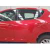 seat ibiza iv (6j5, 6p1) del año 2013