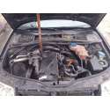 SKODA SUPERB I (3U4)