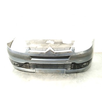 Recambio de paragolpes delantero para citroën c4 coupé (la_) 1.6 hdi referencia OEM IAM 7401GR  
