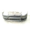 Recambio de paragolpes delantero para citroën c4 coupé (la_) 1.6 hdi referencia OEM IAM 7401GR  