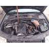 skoda superb i (3u4) del año 2006