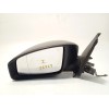 Recambio de retrovisor izquierdo para renault espace iv (jk0/1_) 2.2 dci (jk0h) referencia OEM IAM NOREF  