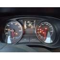 SEAT IBIZA (6J5)