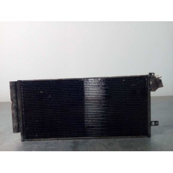 CONDENSADOR / RADIADOR AIRE ACONDICIONADO 51937924 