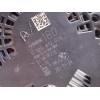 Recambio de alternador para bmw serie 1 lim. (f20/f21) m140i referencia OEM IAM 8614276 12318614276 0125812026