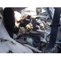 FIAT DUCATO FURGONETA (250_)