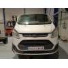 ford transit custom v362 furgoneta (fy, fz) del año 2015