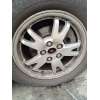 toyota prius (nhw30) del año 2012