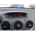 PEUGEOT 308 I (4A_, 4C_)