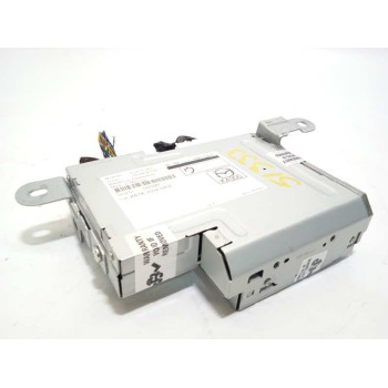 MODULO ELECTRONICO KA1K66DRX CRLM04F7JM