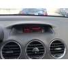 peugeot 308 i (4a_, 4c_) del año 2009