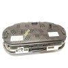 Recambio de cuadro instrumentos para renault megane iii berlina 5 p referencia OEM IAM 248100053R  RNI248100053R