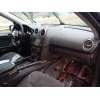 mercedes-benz clase m (w164) del año 2008