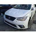 SEAT IBIZA V (KJ1, KJG)
