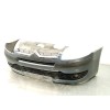 Recambio de paragolpes delantero para citroën c4 coupé (la_) 1.6 hdi referencia OEM IAM 7401GR  