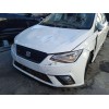 seat ibiza v (kj1, kjg) del año 2024