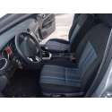 FORD FOCUS LIM. (CB4)