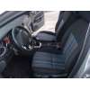ford focus lim. (cb4) del año 2008