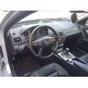 MERCEDES-BENZ CLASE C (W204) FAMILIAR