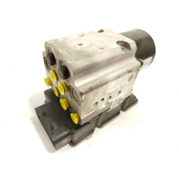 Recambio de abs para saab 9-3 station wagon (e50) 1.9 tid referencia OEM IAM 12773673 54084735E 15114109F