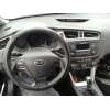 kia cee´d del año 2014