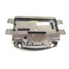 Recambio de mando climatizador para hyundai i30 (gd) 1.4 referencia OEM IAM 97250A6521 97250A6521GU 