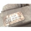 Recambio de pinza freno delantera derecha para kia sportage gt line essential 2wd referencia OEM IAM 58130D7700  