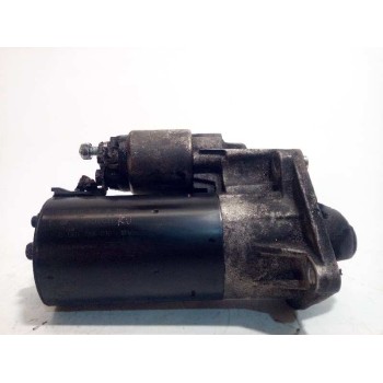 MOTOR ARRANQUE 51810308 0001138010